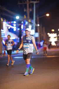 BIB: 
                            <button type="button" onclick="openModal(24461573)" class="btn btn-primary btn-sm float-right btn-popup" data-toggle="modal" data-target=".modal-high-quality">
                        <i class="fas fa-shopping-cart"></i> Add to Cart
                    </button>
                                            <button type="button" onclick="isThisMe(24461573, true)" class="btn btn-success btn-sm float-right btn-popup btn-isme hidden" data-toggle="tooltip" data-placement="bottom" title="นี่คือรูปของคุณใช่ไหม คลิกที่นี่เพื่อเอาเข้าอัลบั้ม">
                        <i class="fas fa-plus"></i> Add to album
                    </button>
                    <button type="button" onclick="isThisMe(24461573, false)" class="btn btn-warning btn-sm float-right btn-popup btn-isnotme hidden">
                        <i class="fas fa-ban"></i> Remove from album
                    </button>